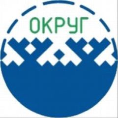 Канал Ненецкий округ и Нарьян-Мар в мессенджере MAX — 2 987 подписчиков