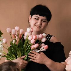 Канал Oksana_kutygina в мессенджере MAX — 41 794 подписчика