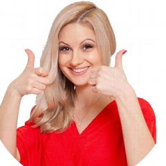 Канал OKSCHOOL-Школа Английского Языка Веры Горпинич в мессенджере MAX — 477 подписчиков