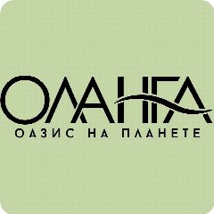 Канал Оланга. Оазис на планете|база отдыха|Марий Эл в мессенджере MAX — 315 подписчиков