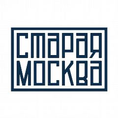 Канал Старая Москва в мессенджере MAX — 4 390 подписчиков