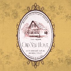 Канал Гостевой дом "Old New Home"/"Старый Новый Дом" в мессенджере MAX — 411 подписчиков