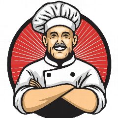 Канал Старый Шеff Вкусные салаты и закуски в мессенджере MAX — 11 подписчиков