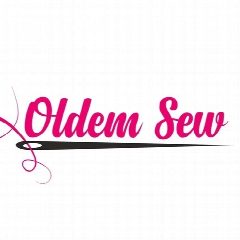 Канал Выкройки Журнал Шьем с Oldem (Oldem sew) в мессенджере MAX — 363 подписчика