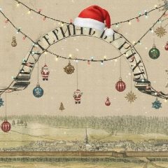 Канал Екатеринбург и Свердловск | история и фото в мессенджере MAX — 1 602 подписчика