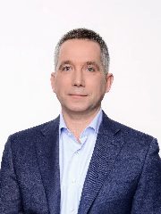 Канал Олег Леонов в мессенджере MAX — 8 933 подписчика