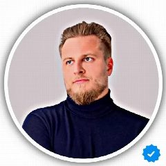 Канал Астролог Олег Персидский в мессенджере MAX — 2 782 подписчика