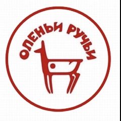 Канал Природный парк "Оленьи ручьи" в мессенджере MAX — 212 подписчиков