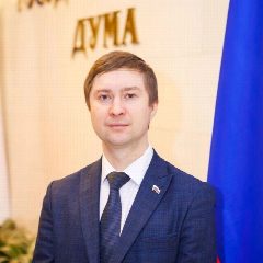 Канал Олешкевич Алексей Валерьевич Официальное сообщество в мессенджере MAX — 146 подписчиков