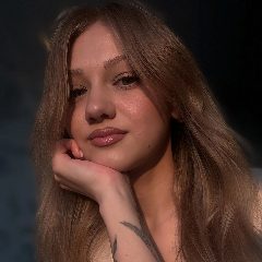 Канал PROBEAUTY в мессенджере MAX — 1 152 подписчика