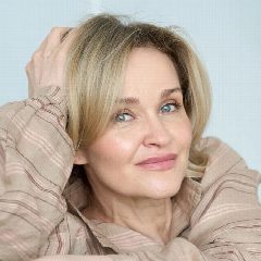 Канал Кондитер-Шоколатье | Ольга Пениоза в мессенджере MAX — 3 492 подписчика