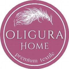 Канал Oligura_home в мессенджере MAX — 18 395 подписчиков