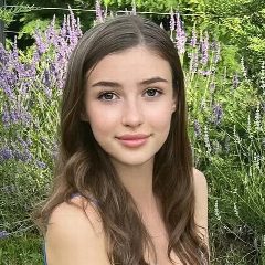 Канал Olivia в мессенджере MAX — 20 подписчиков
