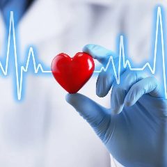Канал Cardiology / Кардиология @cardio_online в мессенджере MAX — 206 подписчиков