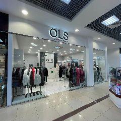 Канал OLSONLINE OLSKRD Турецкая Одежда в мессенджере MAX — 6 378 подписчиков