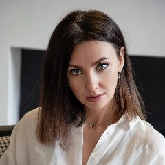 Канал Метапсихология в мессенджере MAX — 72 подписчика