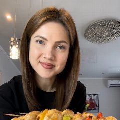 Канал olya_yushkova93 в мессенджере MAX — 8 664 подписчика