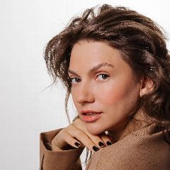 Канал Olyaa_ в мессенджере MAX — 6 652 подписчика