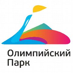 Канал Олимпийский парк в мессенджере MAX — 262 подписчика
