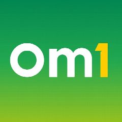 Канал Om1: новости Новосибирска в мессенджере MAX — 13 650 подписчиков