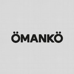Канал ÖMANKÖ в мессенджере MAX — 1 124 подписчика