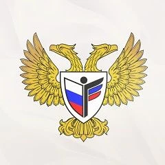 Канал Омбудсмен ДНР Дарья Морозова в мессенджере MAX — 215 подписчиков
