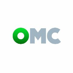 Канал ОМС работа вахтой в мессенджере MAX — 1 309 подписчиков