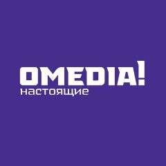 Канал OMEDIA! | Сургут 24| О, Сургут! в мессенджере MAX — 7 151 подписчик