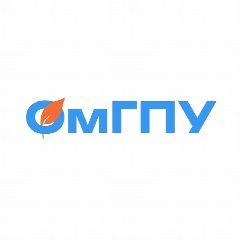 Канал ОмГПУ | Омский педагогический в мессенджере MAX — 2 451 подписчик