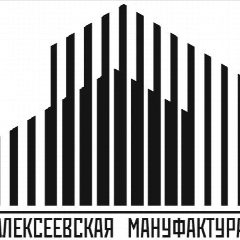 Канал Ригельный кирпич | Алексеевская мануфактура в мессенджере MAX — 80 подписчиков