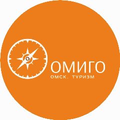 Канал ОМиГО | Прогулки и маршруты в мессенджере MAX — 67 подписчиков