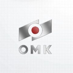 Канал ОМК в мессенджере MAX — 821 подписчик