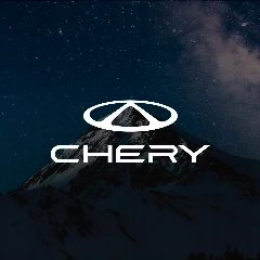 Канал Tenet / Omoda / Jaecoo Клуб в мессенджере MAX — 1 093 подписчика
