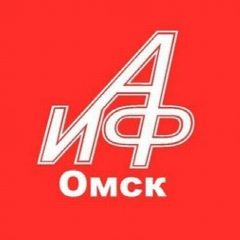 Канал АиФ-Омск в мессенджере MAX — 643 подписчика