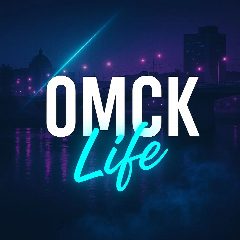 Канал Омск Life в мессенджере MAX — 4 170 подписчиков
