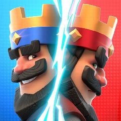Канал Clash Royale News |  Клеш рояль сливы клешка в мессенджере MAX — 2 726 подписчиков