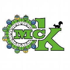Канал Городские парки | Омск в мессенджере MAX — 454 подписчика