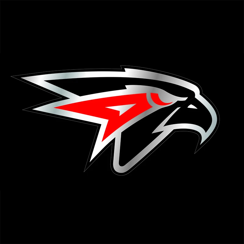 Канал ХК «Авангард» Омск 🦅 в мессенджере MAX — 16 708 подписчиков