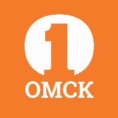 Канал Омск Первый в мессенджере MAX — 3 869 подписчиков