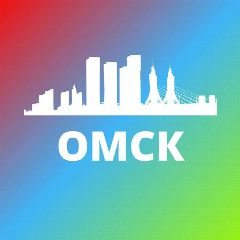 Канал Омск Новости Сегодня в мессенджере MAX — 3 131 подписчик