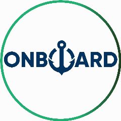 Канал Onboard - Вакансии для моряков в мессенджере MAX — 1 612 подписчиков