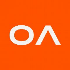 Канал Благотворительный фонд «Онкологика» в мессенджере MAX — 549 подписчиков