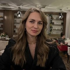 Канал Onegovaalena в мессенджере MAX — 28 подписчиков