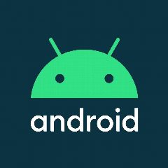 Канал Android — Samsung, Xiaomi, Realme и другие в мессенджере MAX — 30 903 подписчика
