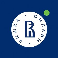 Канал Вышка Онлайн в мессенджере MAX — 1 657 подписчиков