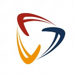 Канал 35MEDIA | Новости Вологодской области в мессенджере MAX — 5 440 подписчиков