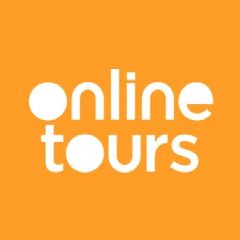 Канал ONLINETOURS в мессенджере MAX — 1 221 подписчик