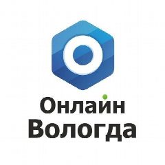 Канал Онлайн Вологда в мессенджере MAX — 17 199 подписчиков