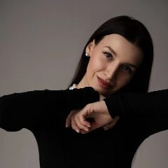 Канал Только лучшее для тебя в мессенджере MAX — 1 473 подписчика
