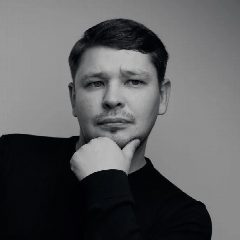 Канал ✍️ Рыжков l просто о непростом в мессенджере MAX — 619 подписчиков